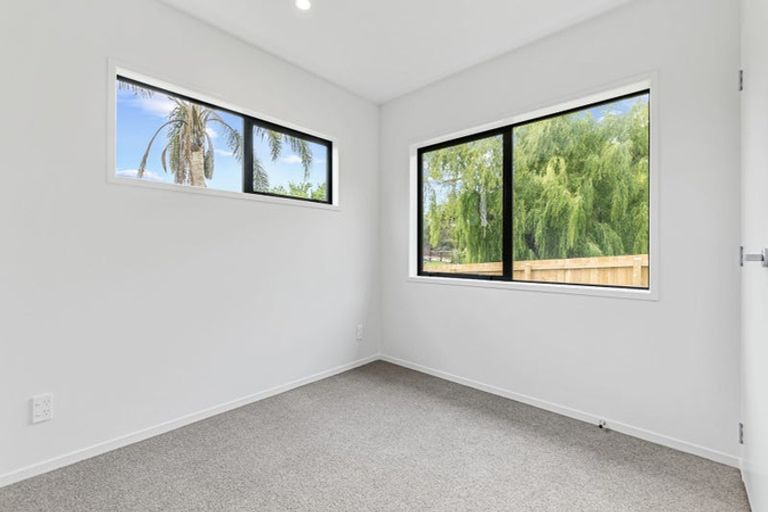 Photo of property in 7 Waugh Lane, Huntly, 3700
