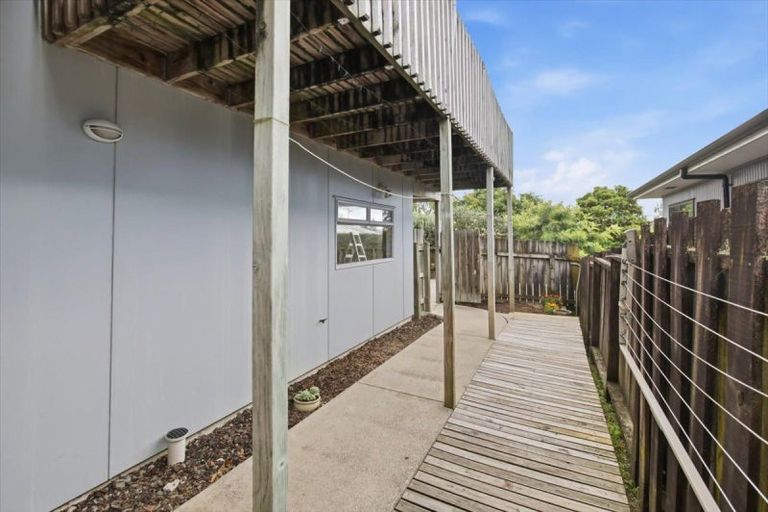 Photo of property in 29b Merivale Road, Parkvale, Tauranga, 3112