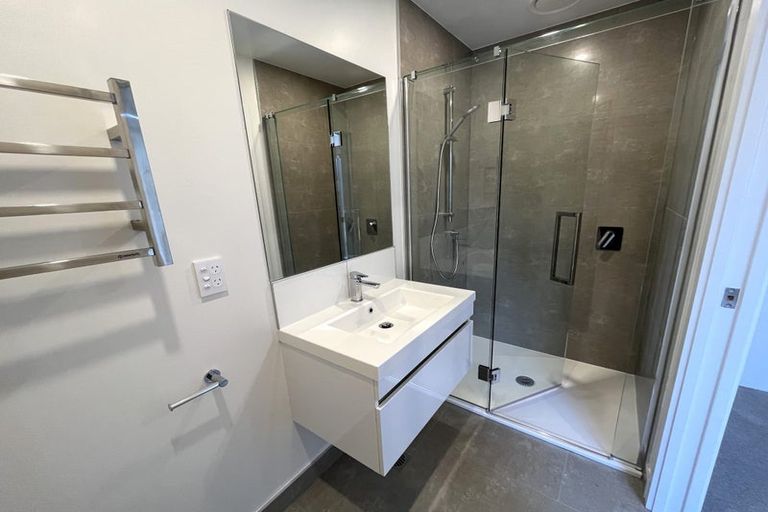 Photo of property in 3/17 Ambler Avenue, Glen Eden, Auckland, 0602