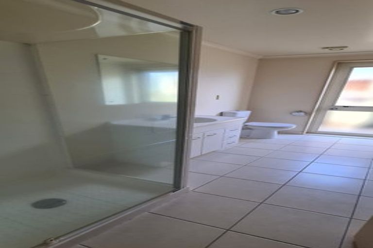 Photo of property in 15b Manning Street, Hamilton Central, Hamilton, 3204