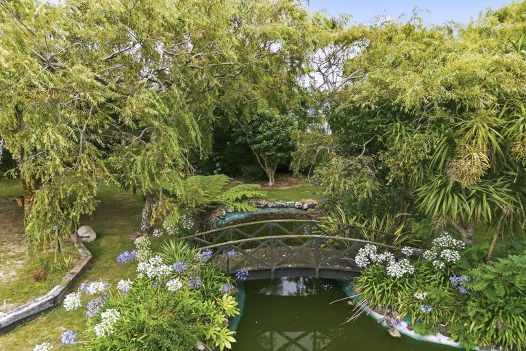 Photo of property in 4 Lakewood Grove, Levin, 5510