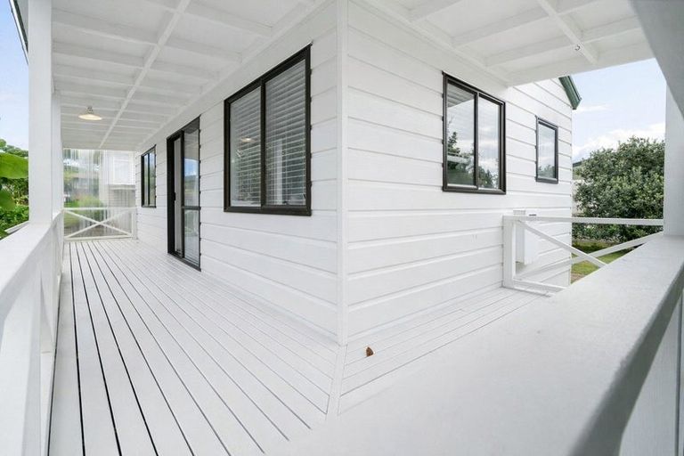 Photo of property in 9 Anne Road, Bellevue, Tauranga, 3110