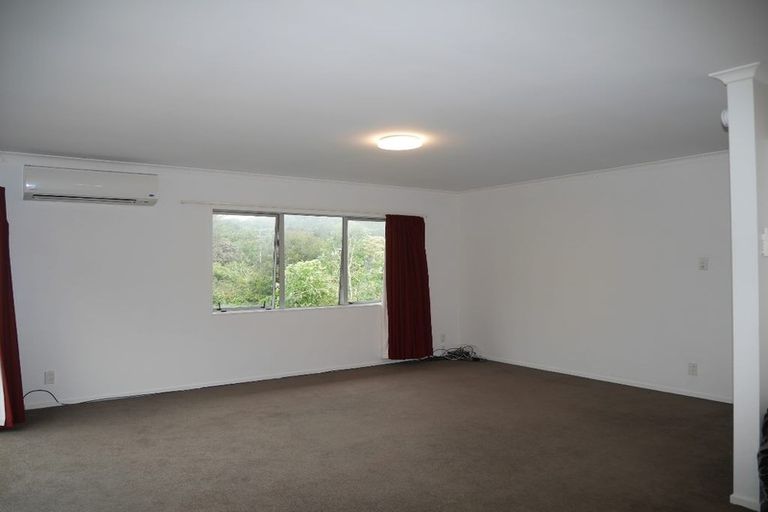 Photo of property in 5a Leinster Avenue, Raumati South, Paraparaumu, 5032
