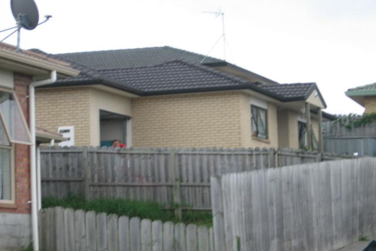 Photo of property in 45 Charlenne Close, Ranui, Auckland, 0612