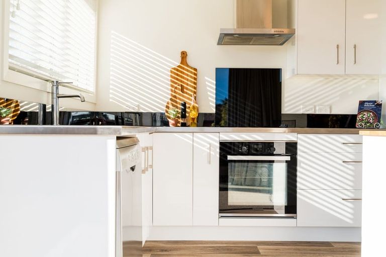 Photo of property in 11 Eskvale Street, Saint Kilda, Dunedin, 9012