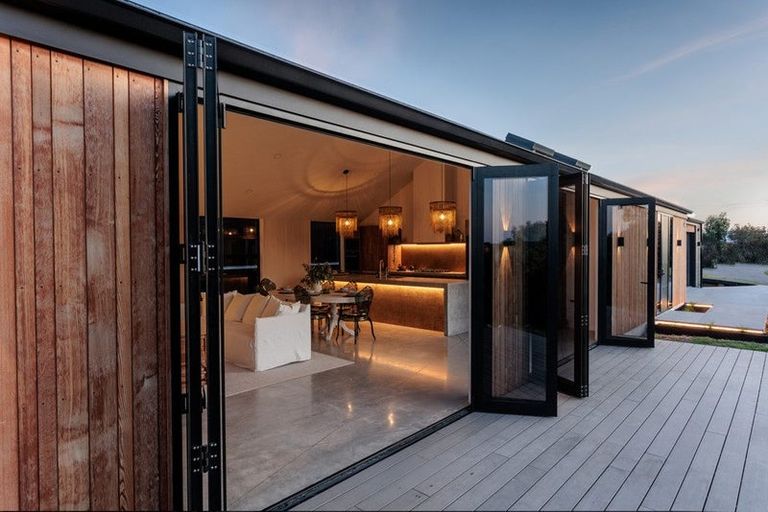 Photo of property in 59 Fishermans Drive, Coastlands, Whakatane, 3120