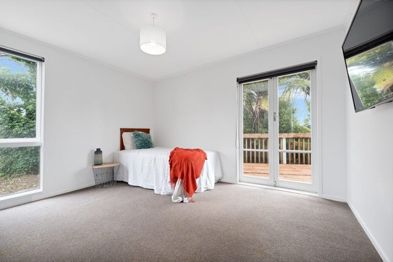 Photo of property in 5 Illana Place, Ranui, Auckland, 0612