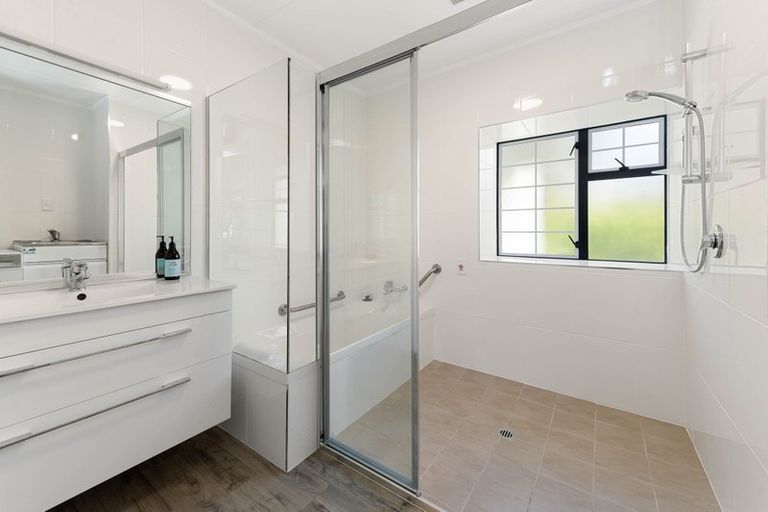 Photo of property in 3aun Brent Road, Owhata, Rotorua, 3010