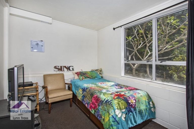 Photo of property in 10 Shoebridge Crescent, Ngunguru, Whangarei, 0173