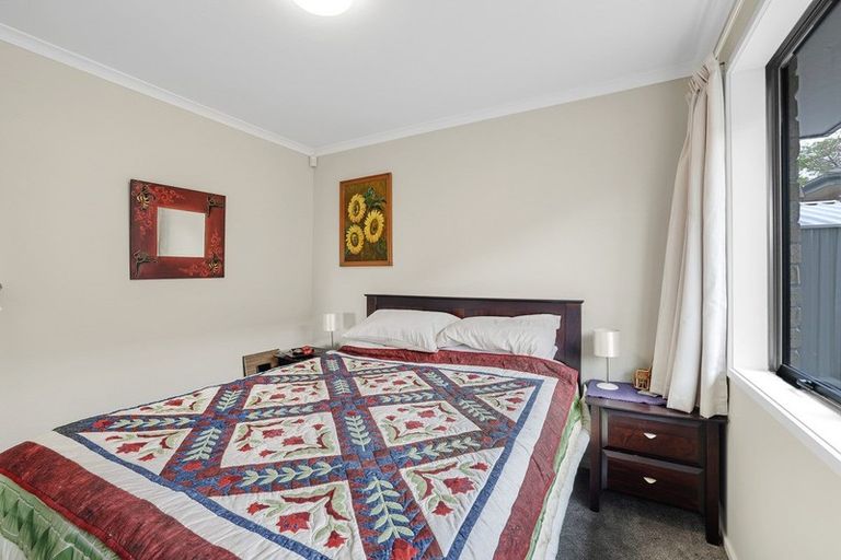 Photo of property in 158b Daphne Street, Te Awamutu, 3800