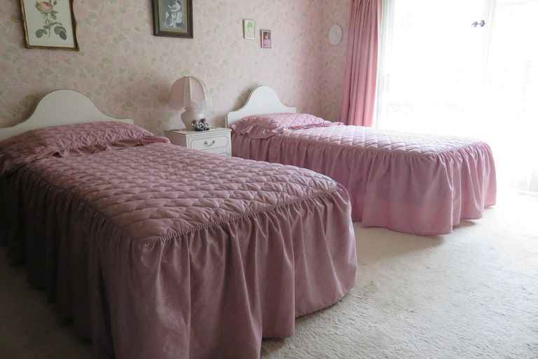 Photo of property in 41 Richard Pearse Drive, Temuka, 7920