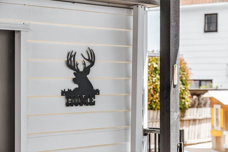 Photo of property in 60 Grace Crescent, Richmond Heights, Taupo, 3330