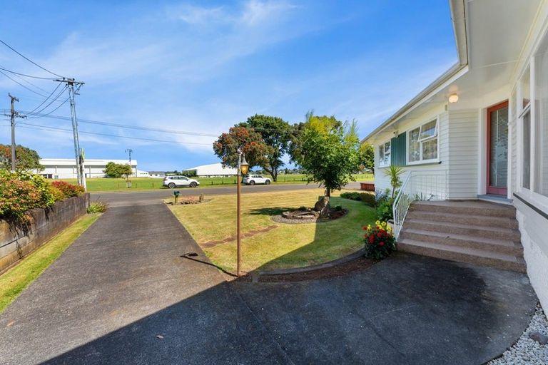 Photo of property in 130 Parsons Street, Springvale, Whanganui, 4501