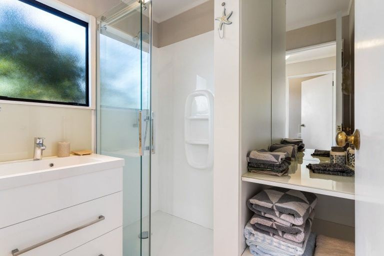 Photo of property in 121a Tangaroa Road, Whangamata, 3620