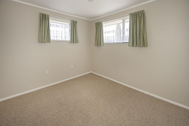 Photo of property in 52a Till Street, South Hill, Oamaru, 9400