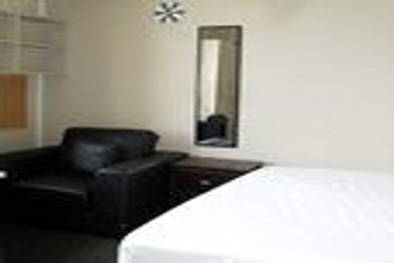 Photo of property in 54 Queen Street, North Dunedin, Dunedin, 9016