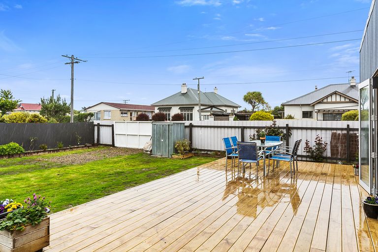Photo of property in 29 Council Street, Saint Kilda, Dunedin, 9012