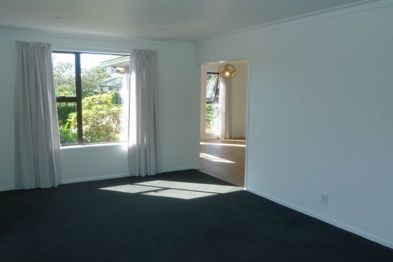 Photo of property in 243 Queenspark Drive, Parklands, Christchurch, 8083