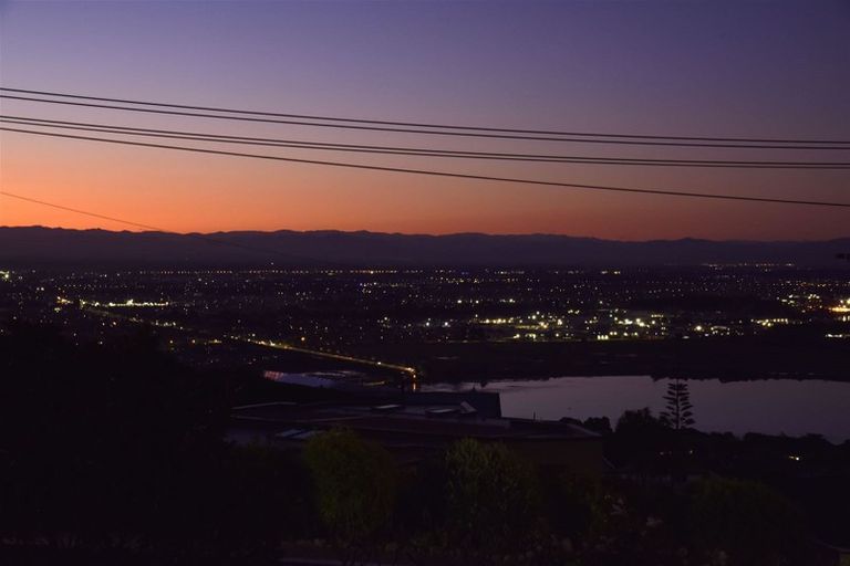 Photo of property in 1/159 Major Hornbrook Road, Mount Pleasant, Christchurch, 8081