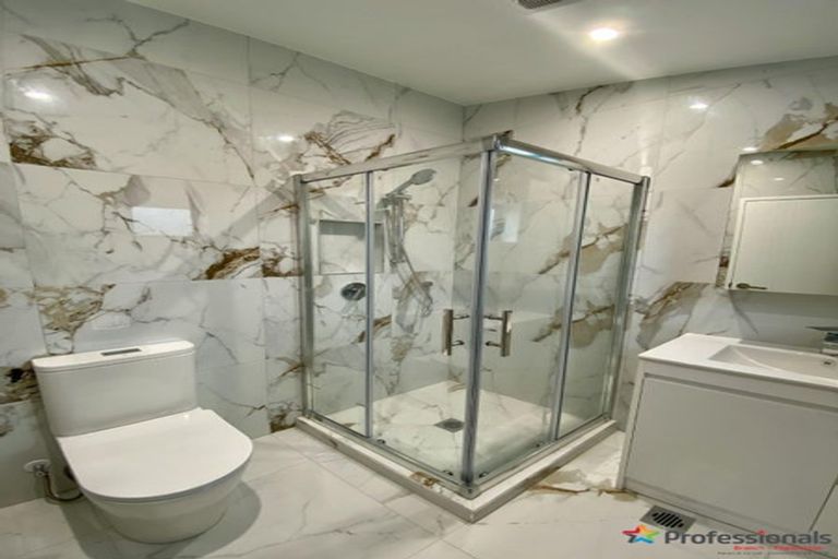 Photo of property in 3/168 Buckland Road, Mangere East, Auckland, 2024