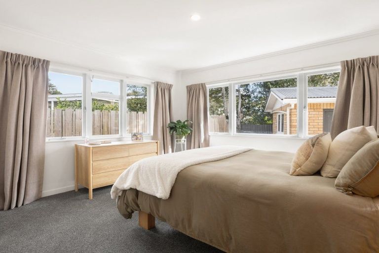 Photo of property in 135 Rewi Street, Te Awamutu, 3800