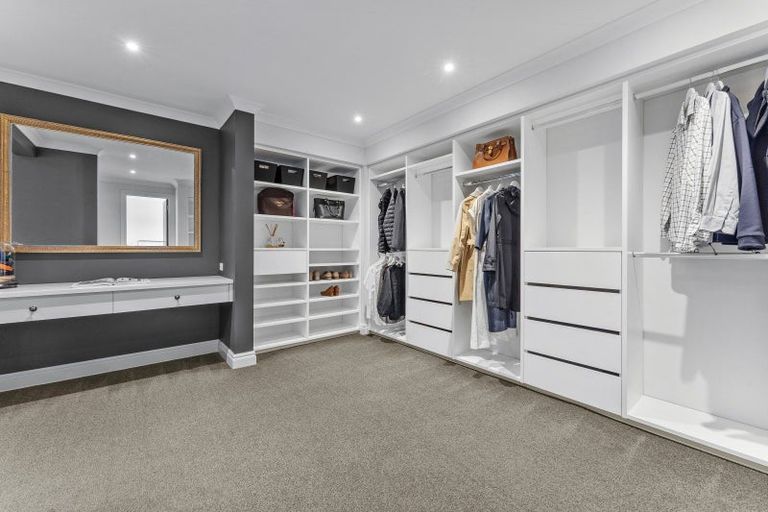 Photo of property in 57 Milano Boulevard, Karaka, Papakura, 2113