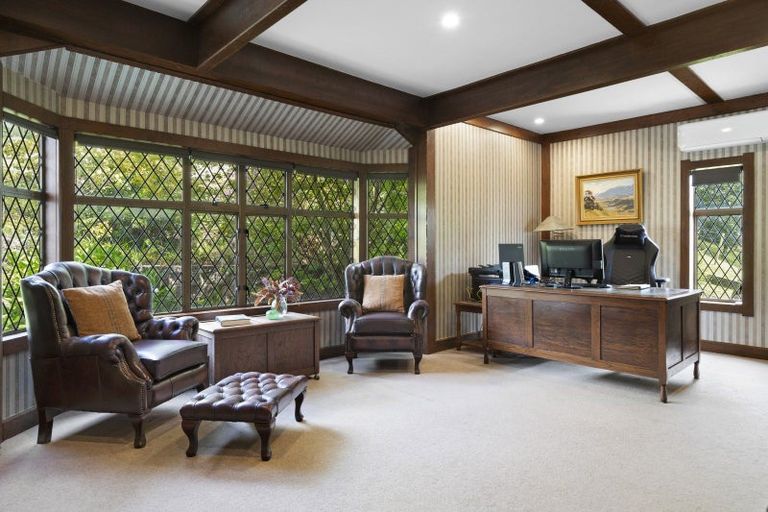 Photo of property in 180 Ara-kotinga, Whitford, Manurewa, 2576