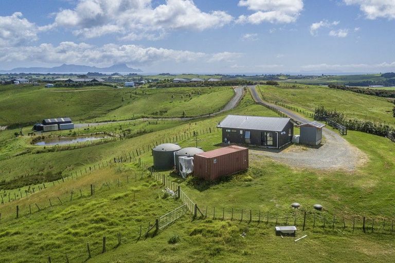 Photo of property in 47 Torum Lane, Waipu, 0582