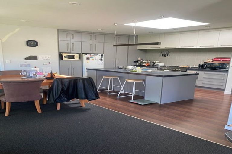 Photo of property in 361c Main Road North, Birchville, Upper Hutt, 5018