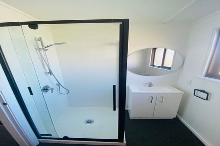 Photo of property in 6 Finlay Place, Woolston, Christchurch, 8023