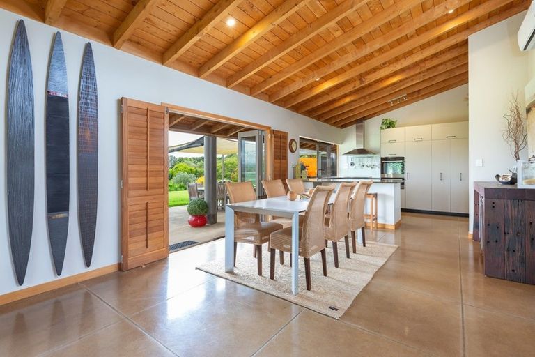 Photo of property in 82 Tern Point, Mangawhai, 0975