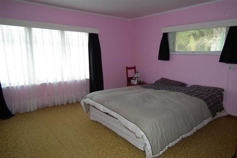 Photo of property in 30 Park Road, Dargaville, 0310