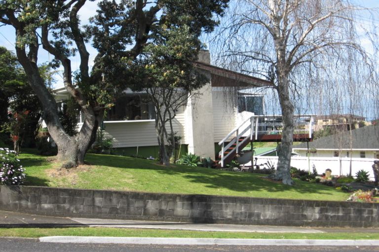 Photo of property in 224 Waikiekie Road, Thames, 3500