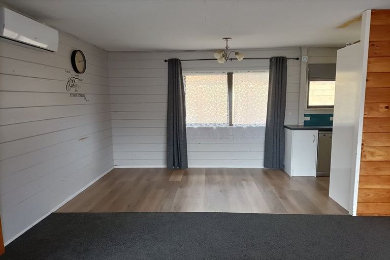 Photo of property in 38 Jackson Terrace, Ranui, Porirua, 5024