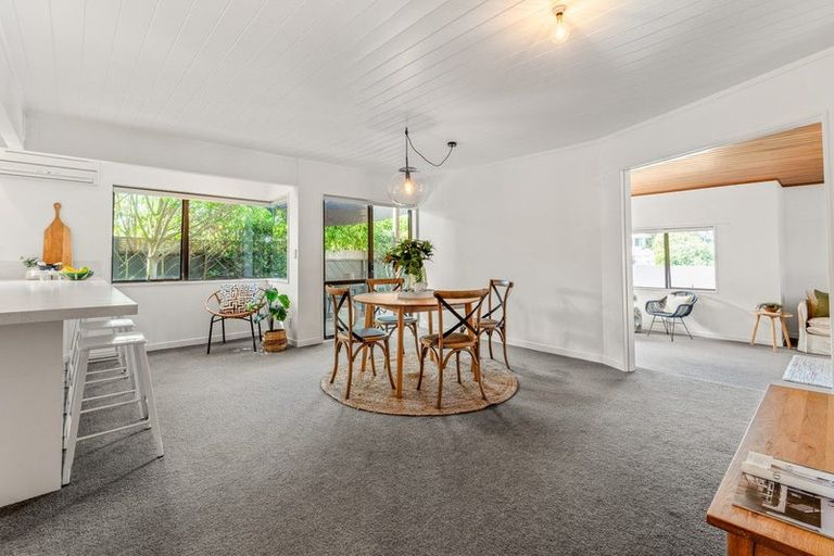 Photo of property in 14a Berwick Place, Mount Maunganui, 3116