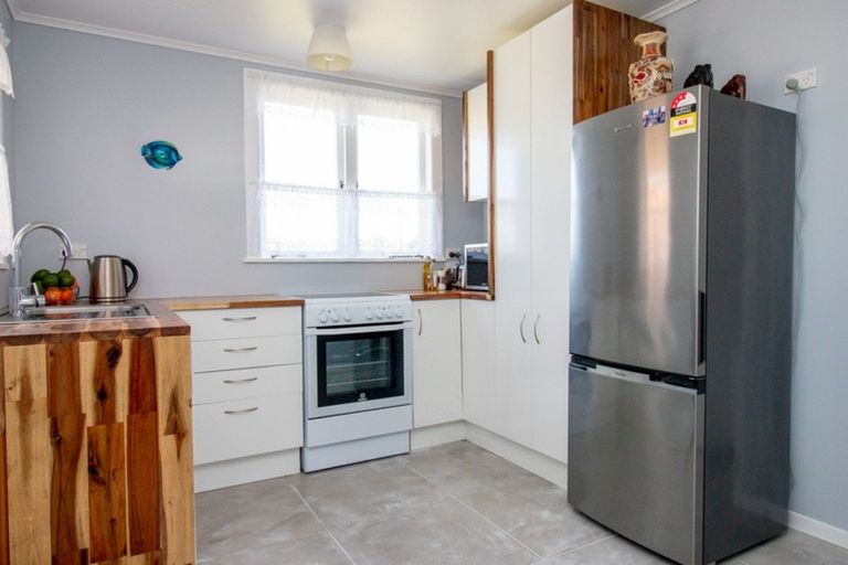 Photo of property in 8 George Street, Paeroa, 3600