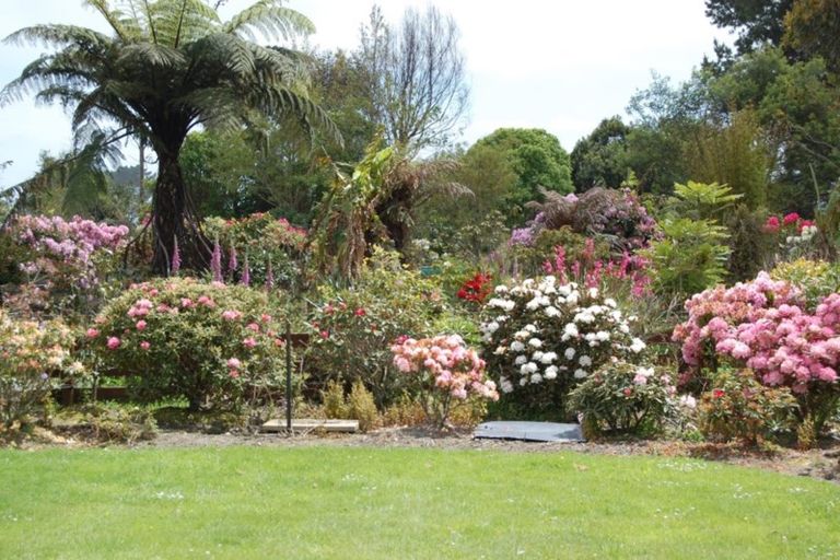 Photo of property in 3/430 Cape Foulwind Road, Carters Beach, Westport, 7892