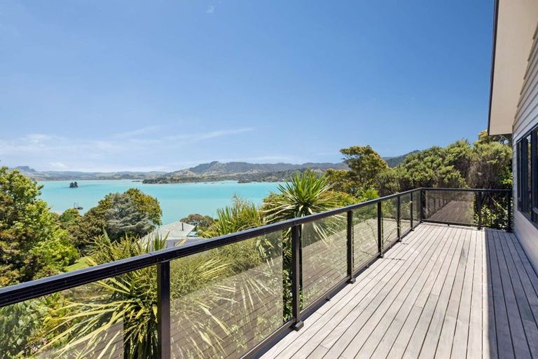 Photo of property in 36 Old Hospital Road, Whangaroa, Kaeo, 0478
