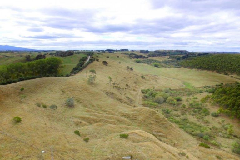 Photo of property in 289 Puketapu Road, Marotiri, Mangakino, 3492