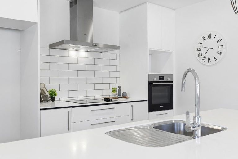 Photo of property in 55 Bonecrusher Street, Lincoln, 7608