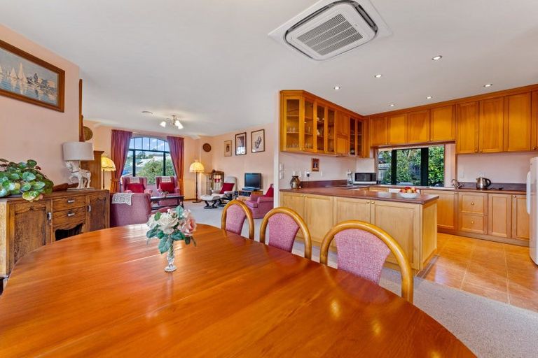 Photo of property in 20 Kim Crescent, Witherlea, Blenheim, 7201