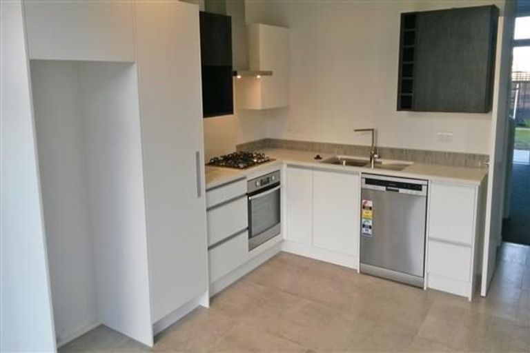 Photo of property in 9 Teal Way, Hobsonville, Auckland, 0616