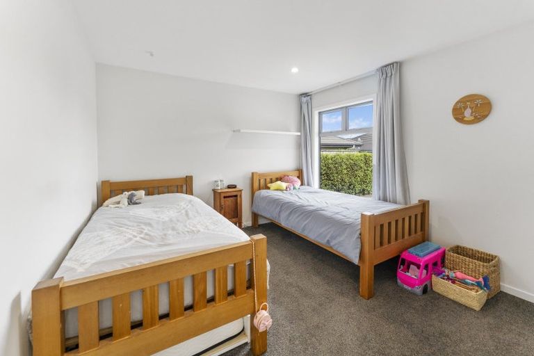 Photo of property in 9 Daelyn Drive, Richmond, 7020