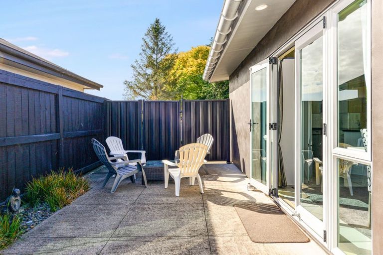 Photo of property in 433 Hukanui Road, Rototuna, Hamilton, 3210