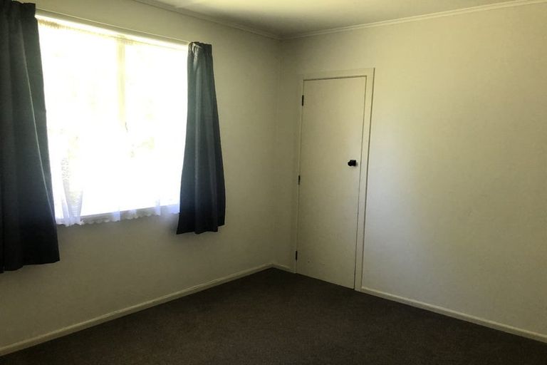 Photo of property in 29 Lisa Crescent, Mangakakahi, Rotorua, 3015