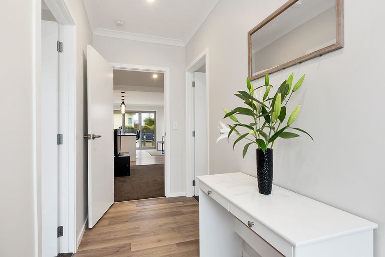 Photo of property in 29 Council Street, Saint Kilda, Dunedin, 9012