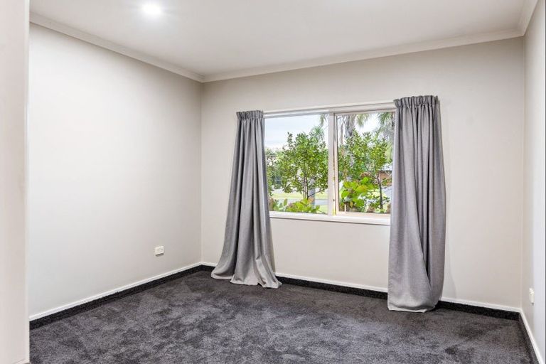 Photo of property in 4 Claire Place, Lytton West, Gisborne, 4010
