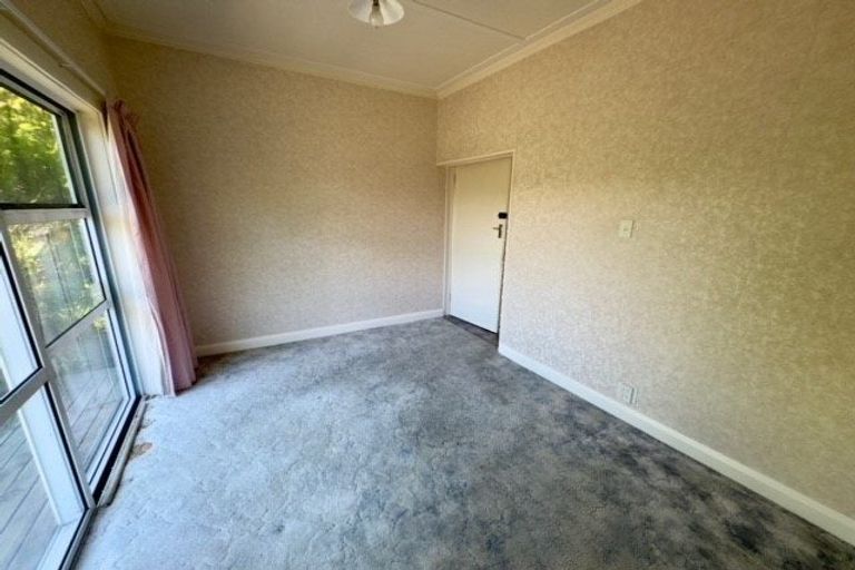 Photo of property in 2 Riverbank Road, Okoia, Whanganui, 4573