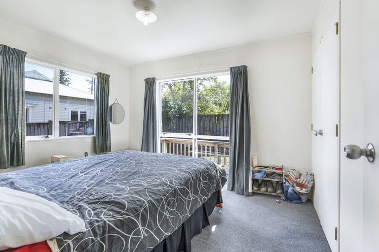 Photo of property in 27 Mahoe Street, Melville, Hamilton, 3206