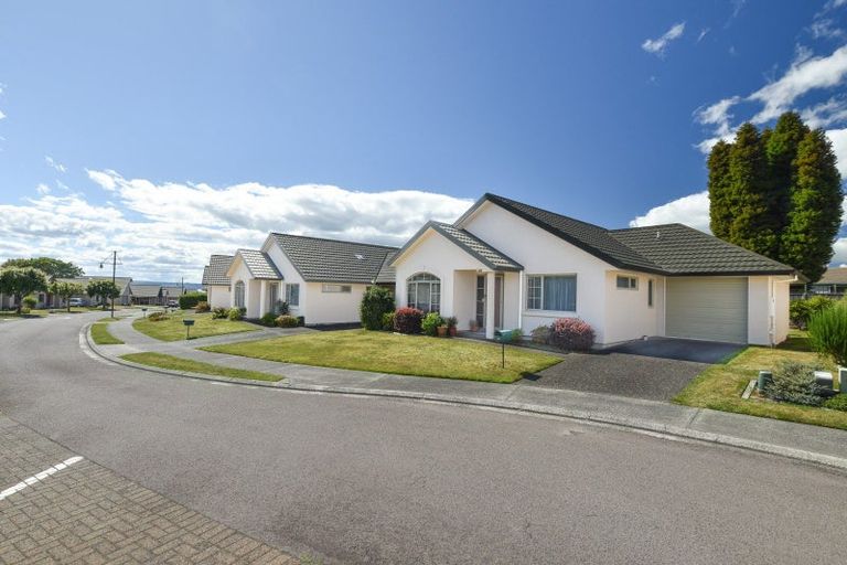 Photo of property in 285 Vaughan Road, Owhata, Rotorua, 3010